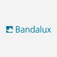 logo Bandalux